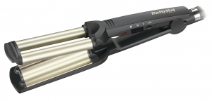 Babyliss C260E